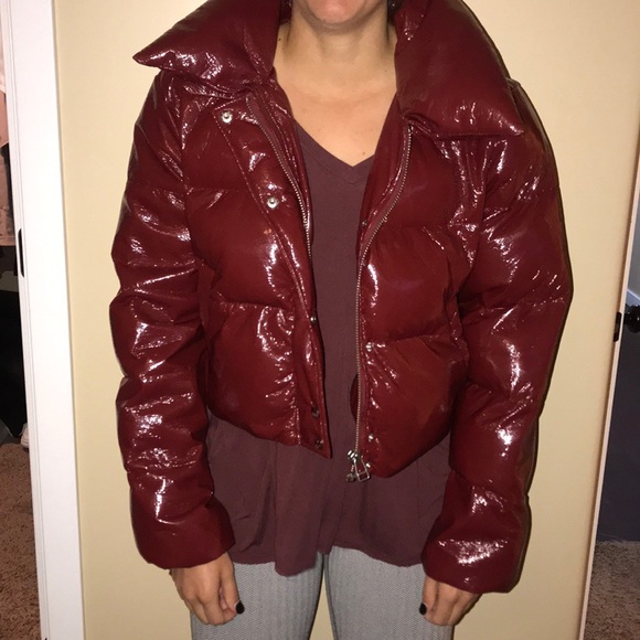 LPA | Jackets \u0026 Coats | Lpa Brand New 
